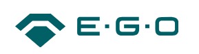 Technik