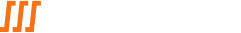 Technik